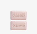 Faded Bar